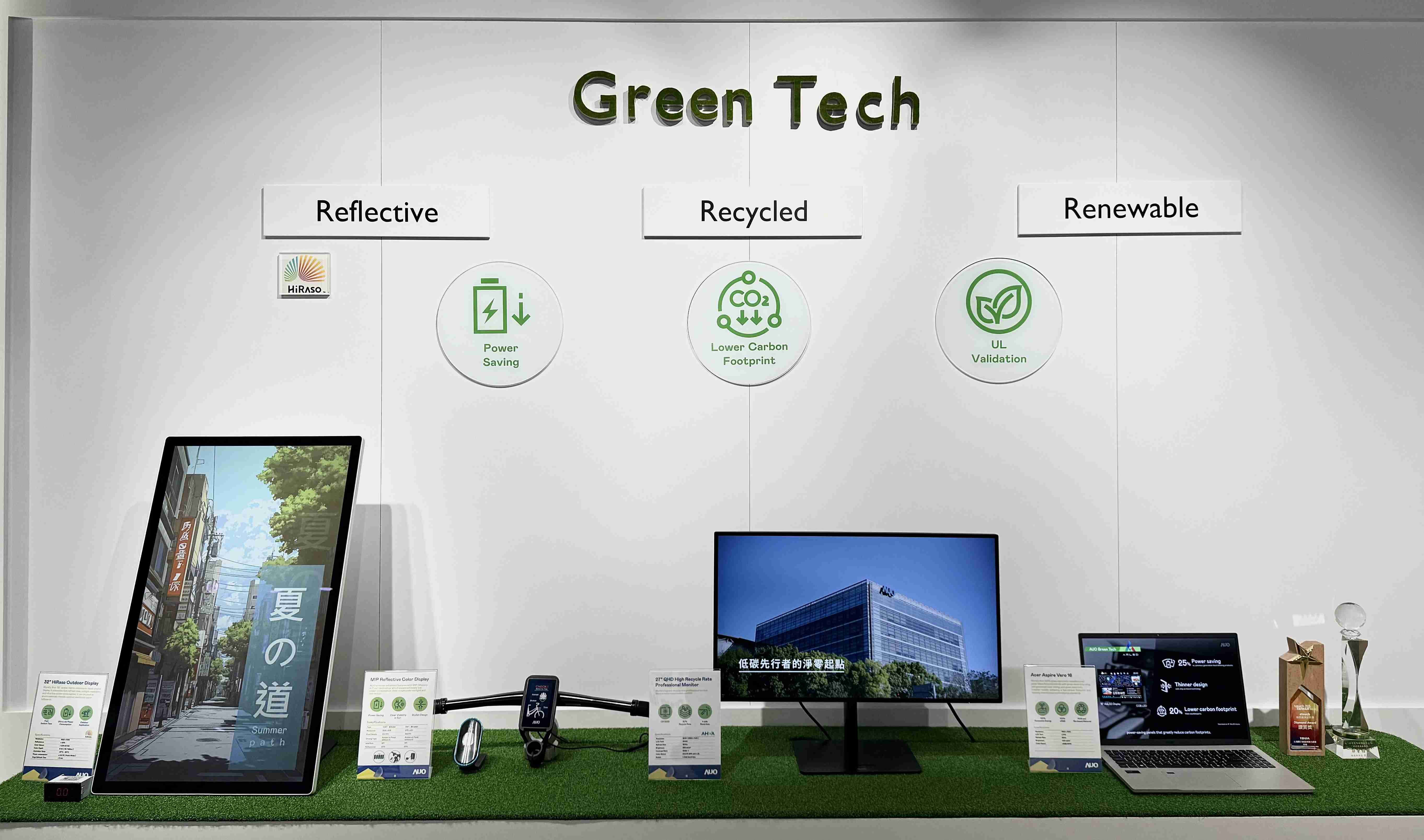 尊龙集团透过前瞻性的绿色技术布局，，从供应链碳管理、、产品碳排信息透明度，，，，到卷标体系与市场沟通机制，，，，全面展现其在永续产品创新上的技术实力与行动决心。。。